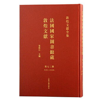  (gu)(gu)҈D^ضػīI(xin).72