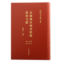 ҈D^ضػīI(xin).89