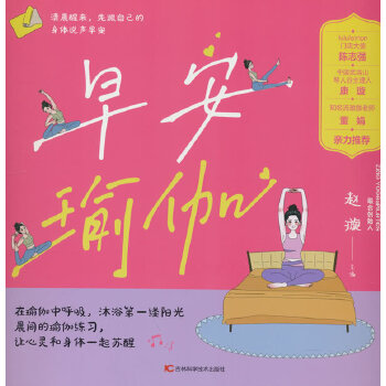  簲٤ r(sh)(x)٤(dng)(x)ʽע(xing)Լ(x)wʽЧ ϰA(y)Լp֬
