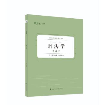  󷨴T 2025ɴTʿԇb̷W(xu)