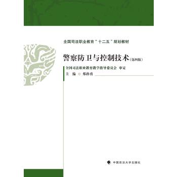  l(wi)cƼgİ棩
