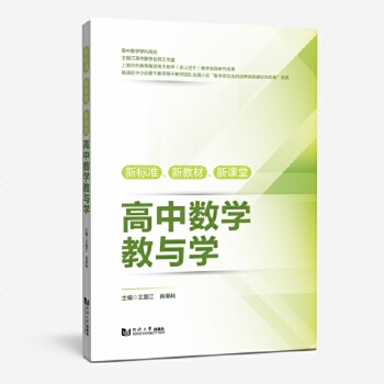  (bio)(zhn)½̲ġnøД(sh)W(xu)cW(xu)
