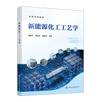 ԴˇW(xu)