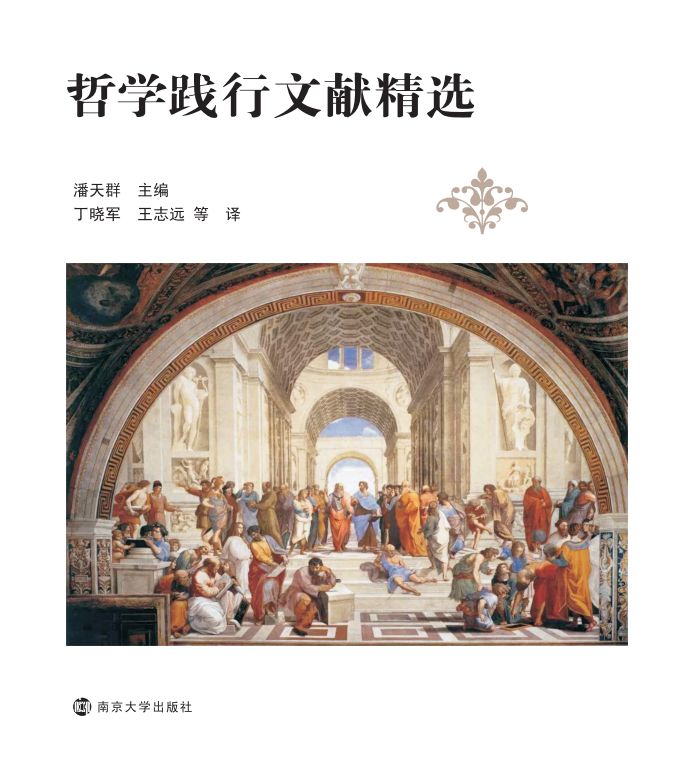 ܌W(xu)`īI(xin)x