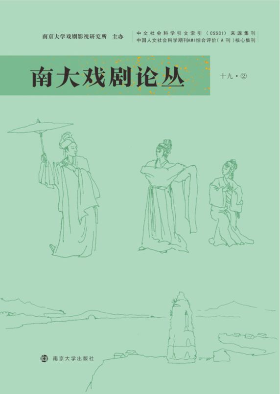 ϴՓ