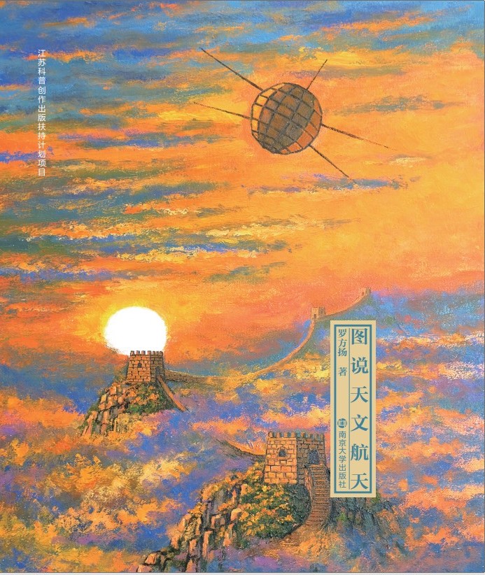 ǿաDfĺ