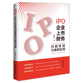 IPOI(y)ؔ(w)}c(yng)
