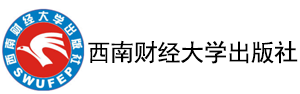 ؔ(ci)(jng)W(xu)