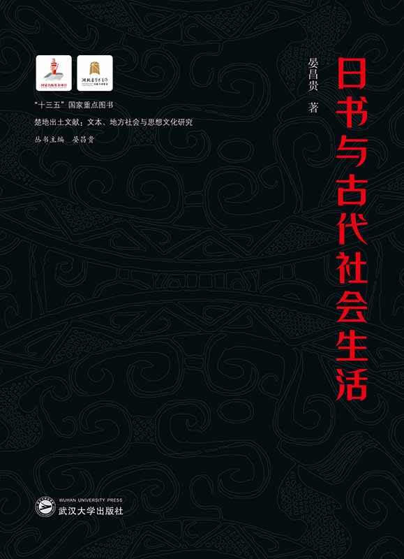 ՕcŴ(hu)