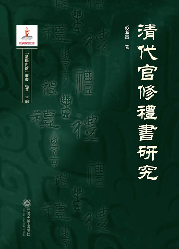 ޶Yо