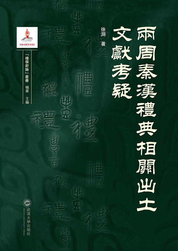؝hYP(gun)īI(xin)