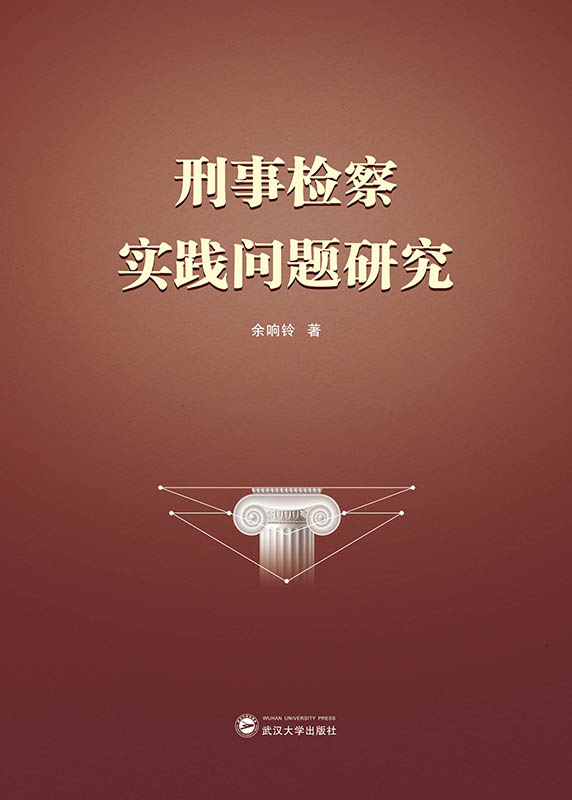 z쌍`}о