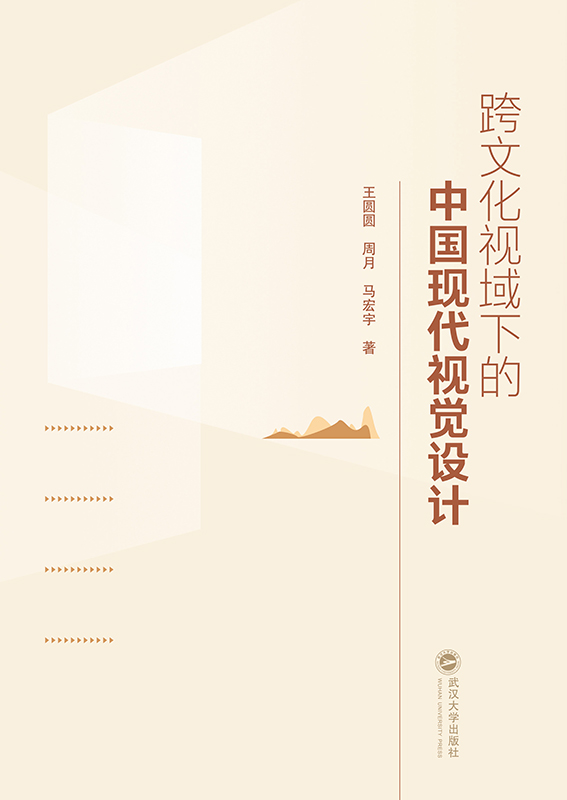 ĻҕµЇF(xin)ҕXO(sh)Ӌ(j)