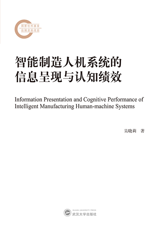 ˙C(j)ϵy(tng)ϢʬF(xin)cJ(rn)֪(j)Ч