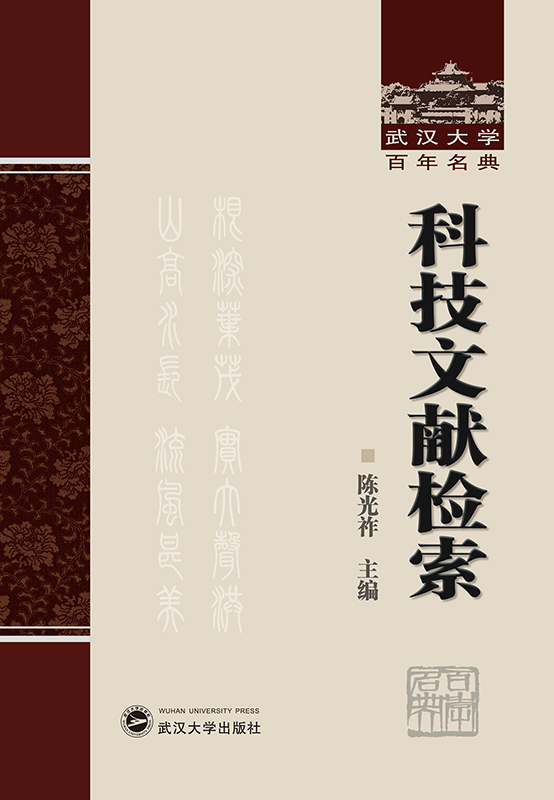 ƼīI(xin)z