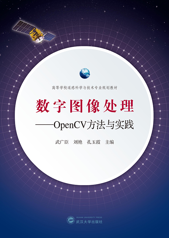 (sh)ֈD̎OpenCVc`