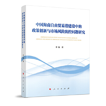  ЇQ(mo)׸۽O(sh)е߄(chung)cЈL(fng)U(xin)؆}о