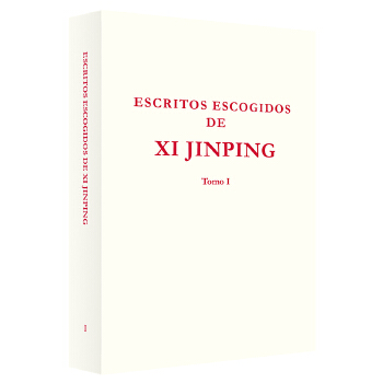  (x)ƽxxһ