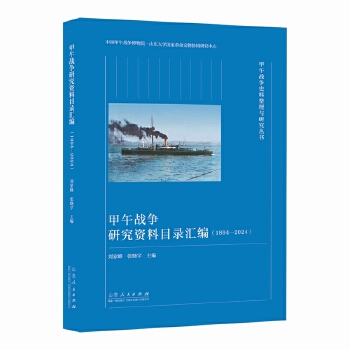  (zhn)(zhng)оYĿ䛅R