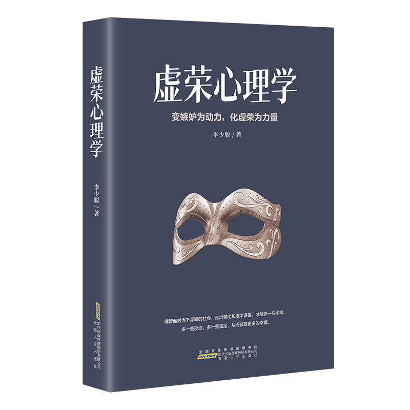 ̓sW(xu)