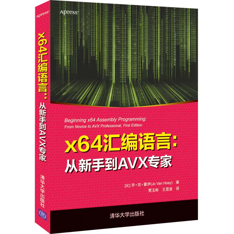 x64RZԣֵAVX