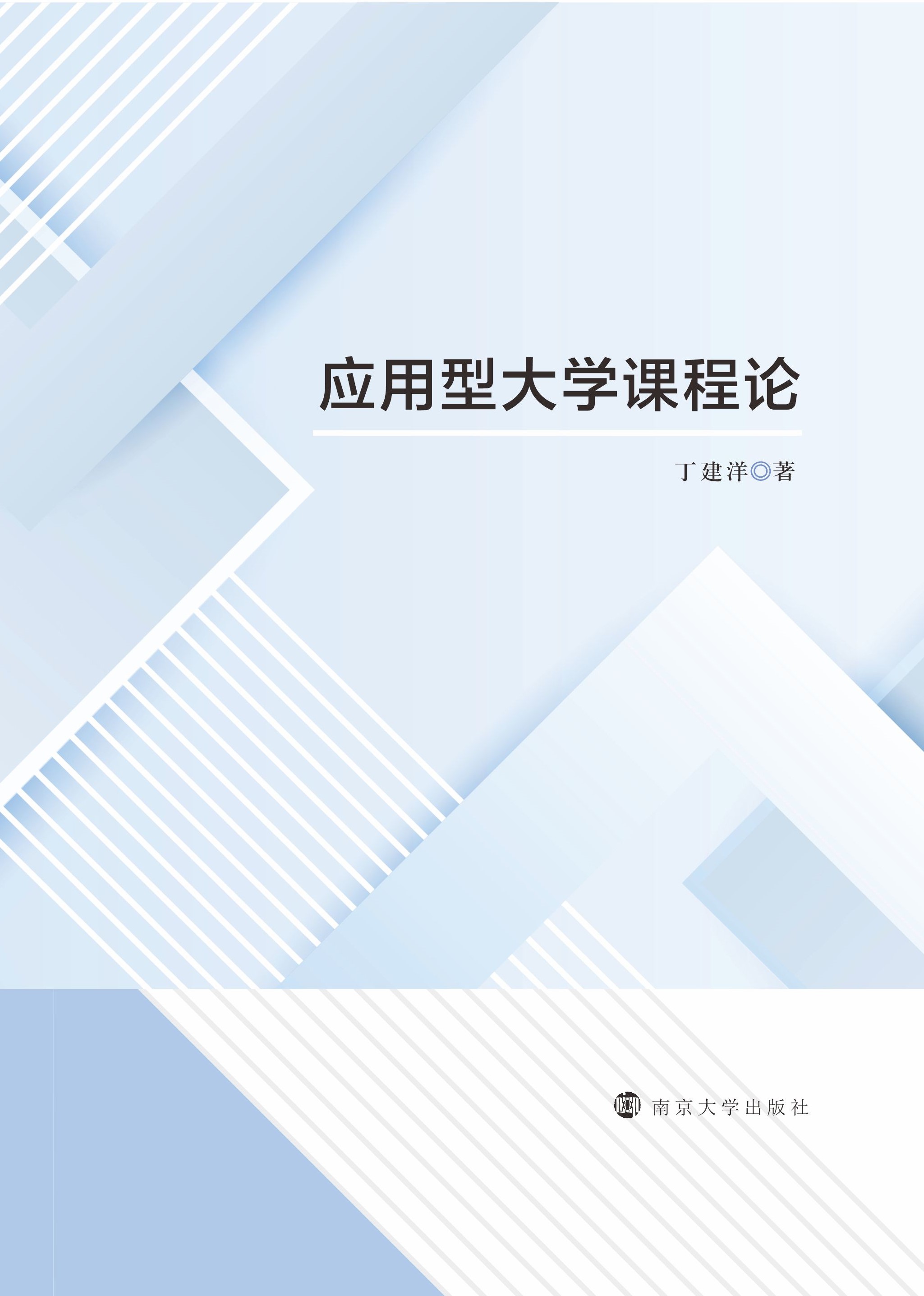 ʹWnՓ