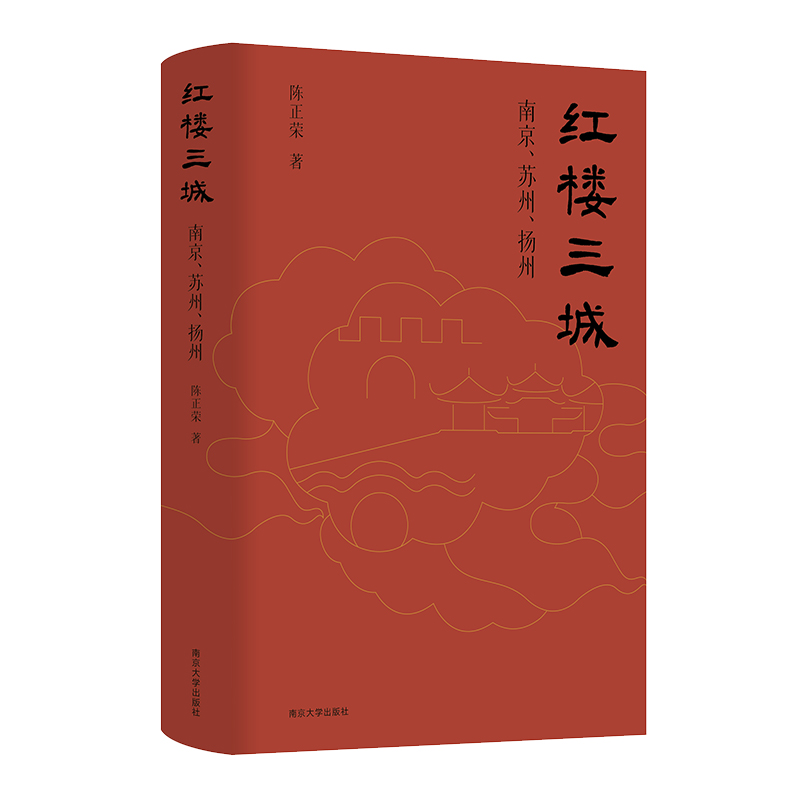  tǣϾKP
