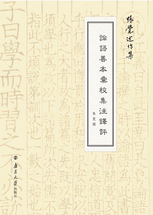 ՓZƱRУעgu(png)