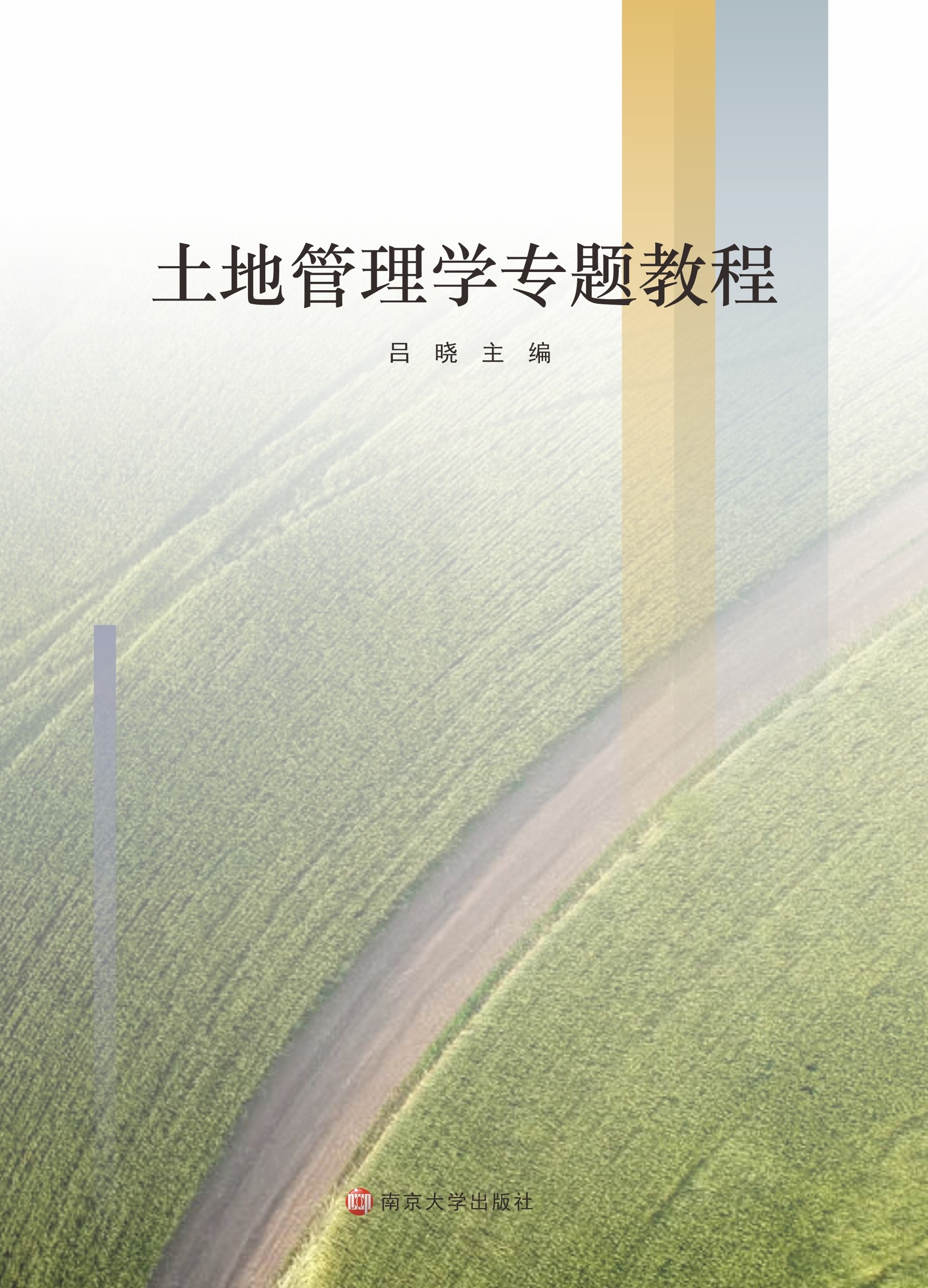 عW(xu)}̳