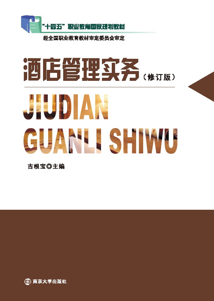 Ƶ팍(w)