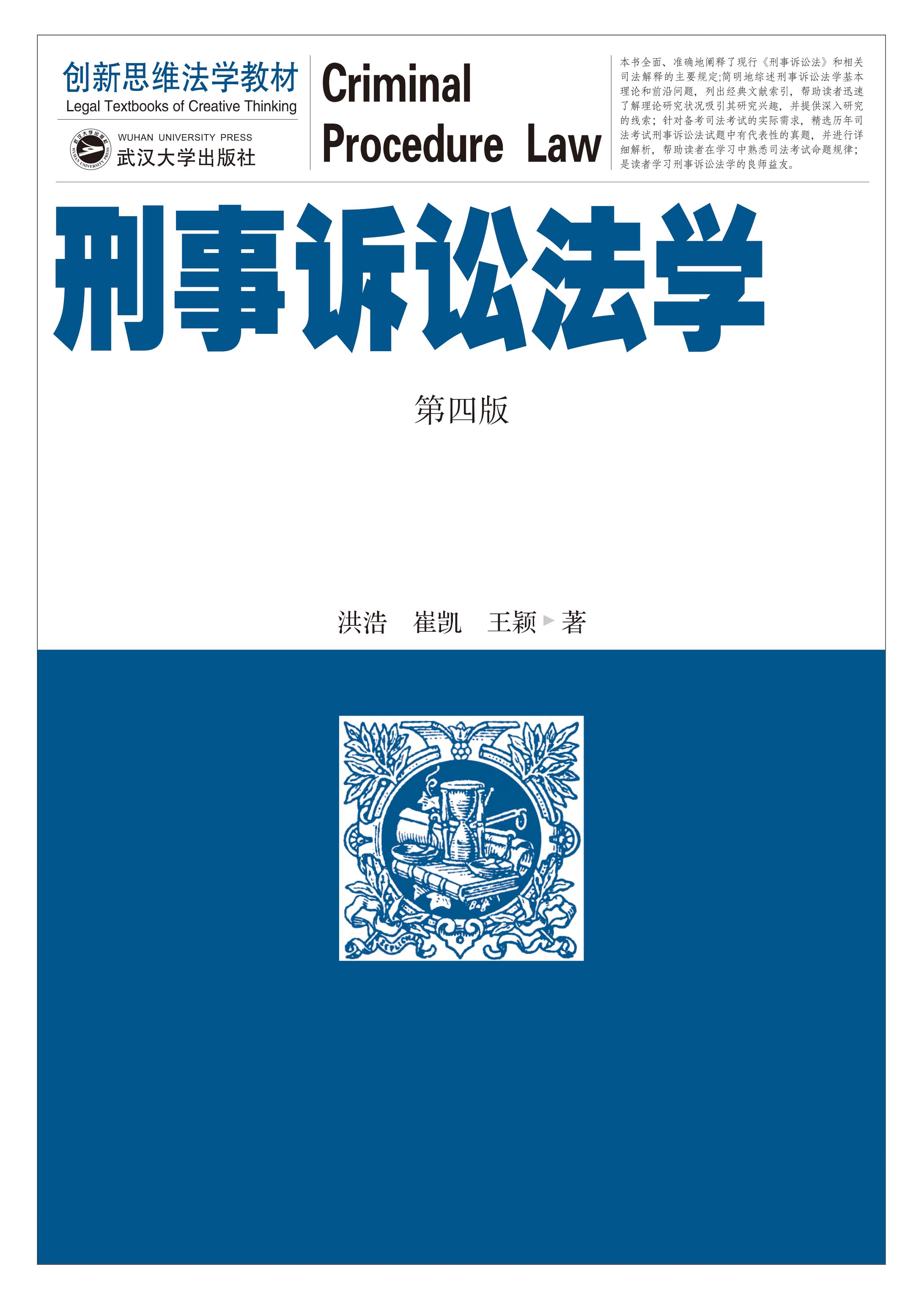 VAW(xu)İ棩