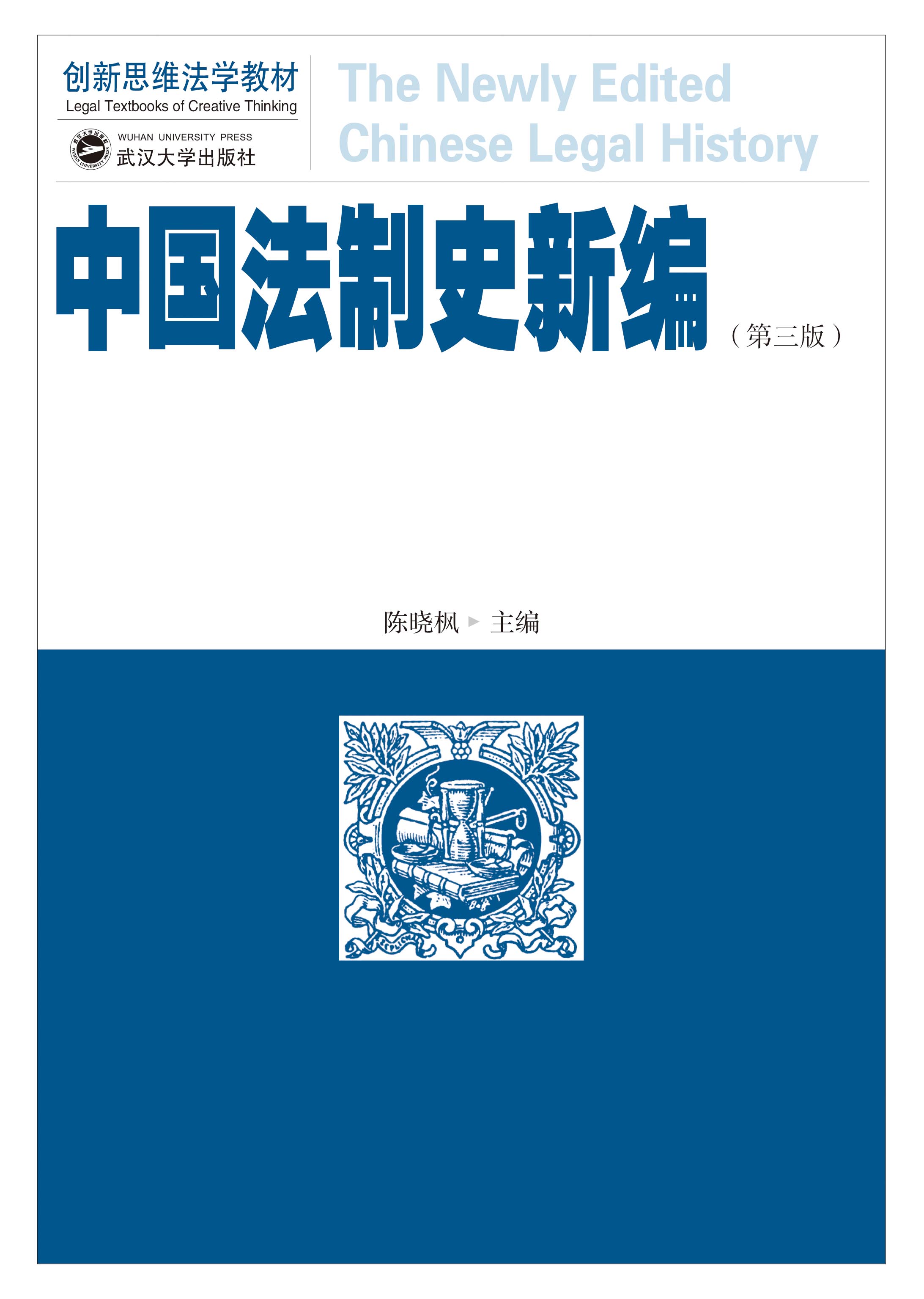 Їʷ¾棩