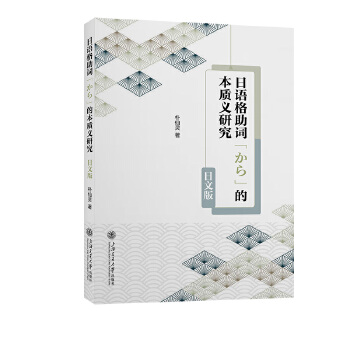 Z~项ı|(zh)xоİ棩