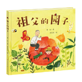  游Ĉ@T