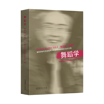  赸W(xu) ݋