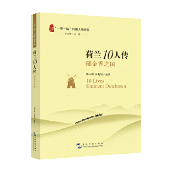 һһ·Ї(gu)ϵ-m10˂֮(gu)
