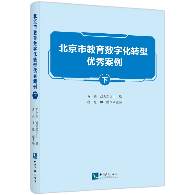 н(sh)ֻD(zhun)̓(yu)㰸£