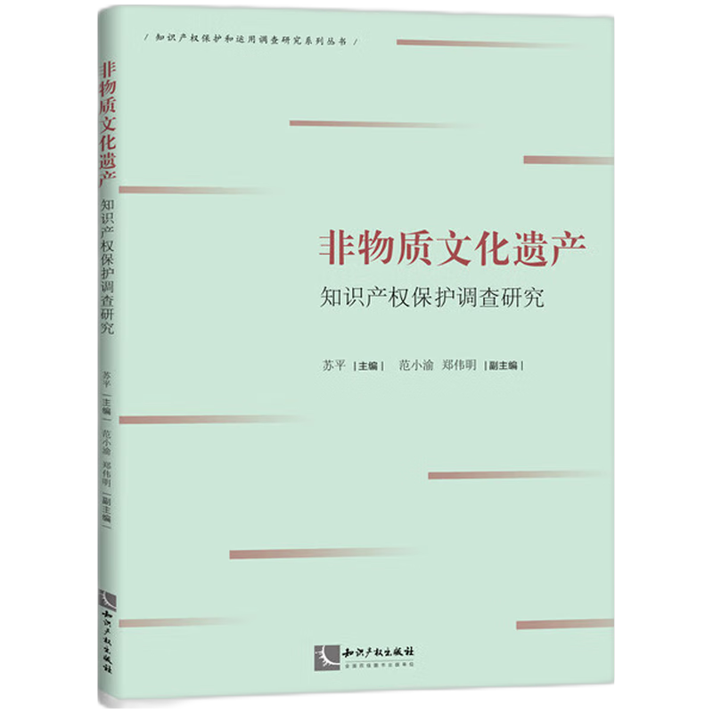 |(zh)Ļza(chn)֪Ra(chn)ౣo{(dio)о
