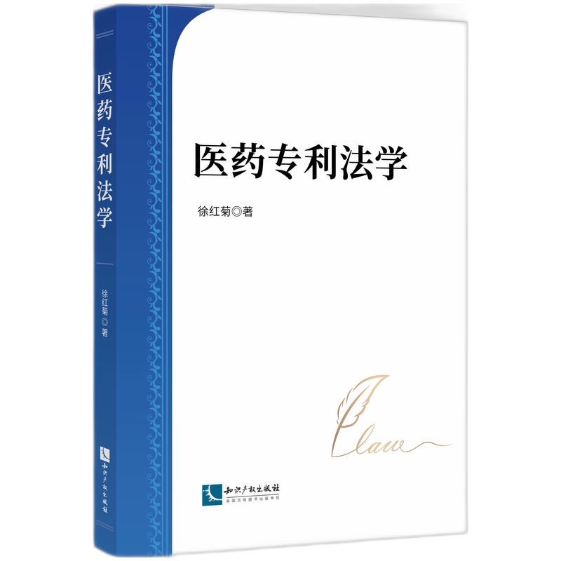 t(y)ˎ(zhun)W(xu)