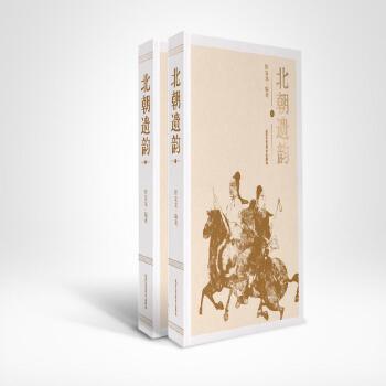  z퍣