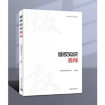  (qun)֪R(sh)ن
