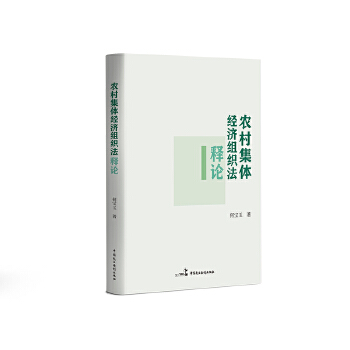  r(nng)弯w(jng)MՓ
