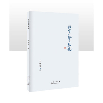 쌎(dng)ą