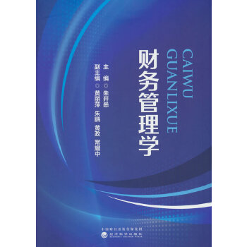  ؔ(ci)(w)W(xu)