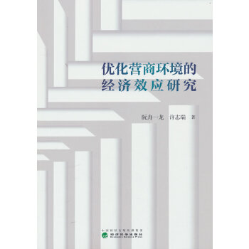  (yu)I̭h(hun)Ľ(jng)(j)Ч(yng)о