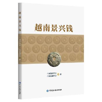  ԽϾdX(qin)