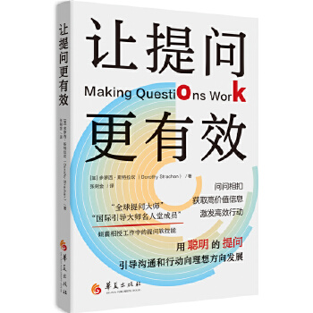  ׌ᆖ(wn)Чȫᆖ(wn)(gu)H(do)óɆTAڹеᆖ(wn)ܛ