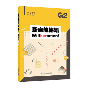 ZϵУZG2
