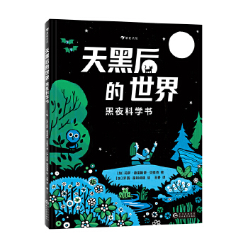  ں磺ҹƌW(xu)