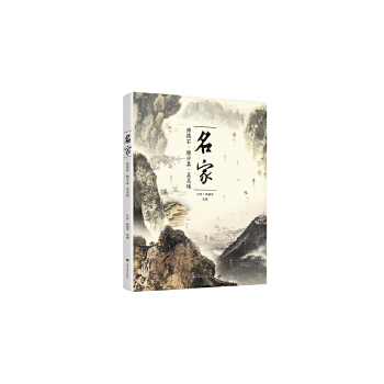  ңʯه䡢ǲT